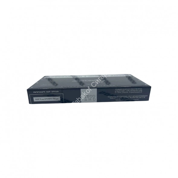 Сигареты Cigaronne Royal slims XL Filter Оригинал Оптом