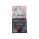 Сигареты Winst0n XSpression Red Mix Оптом