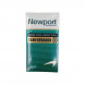Сигареты Newport Non-Menthol Оригинал США Оптом