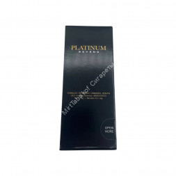 Сигареты Платинум Севен (Platinum Seven) Berlin Nano Микс