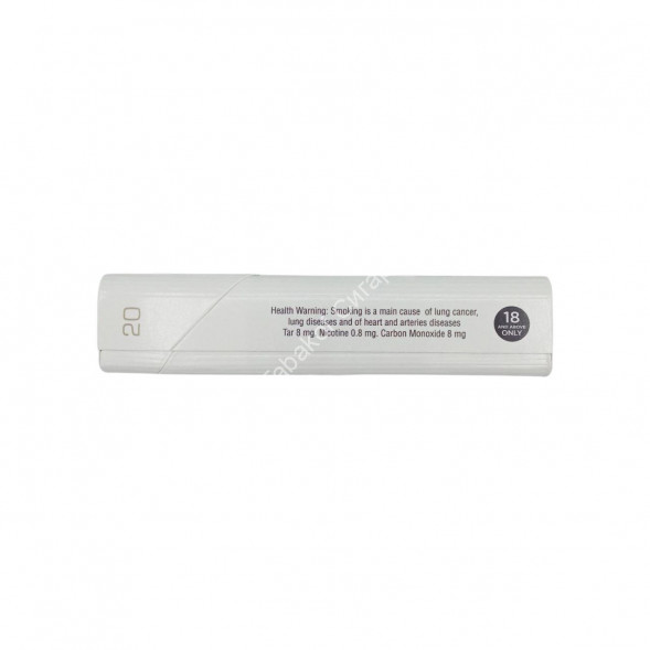 Сигареты Zumerret Red Compact Микс