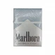 Сигареты Мальборо (Marlboro) Classic 72mm Silver Оригинал США Оптом