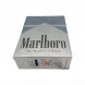 Сигареты Мальборо (Marlboro) Classic 72mm Silver Оригинал США Оптом