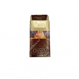 Сигареты NZ Charm (НЗ Шарм) Браун микс