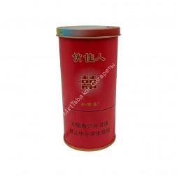 Китайские сигареты Qiaojiaren (Цяоцзярен) оптом