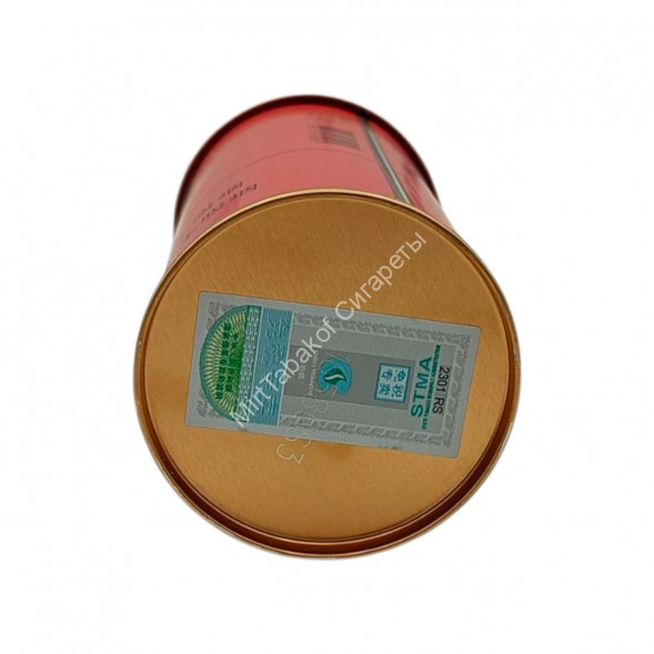 Китайские сигареты Qiaojiaren (Цяоцзярен) оптом