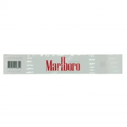 Сигареты Marlboro Red King Size оптом