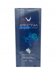 Сигареты Arizona Queen Crush Applemint Микс