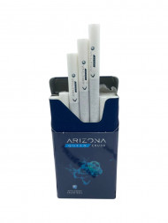 Сигареты Arizona Queen Crush Applemint Микс