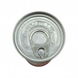 Китайские сигареты Qiaojiaren (Цяоцзярен) микс