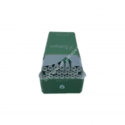 Сигареты Platinum Seven Mentol Slims микс