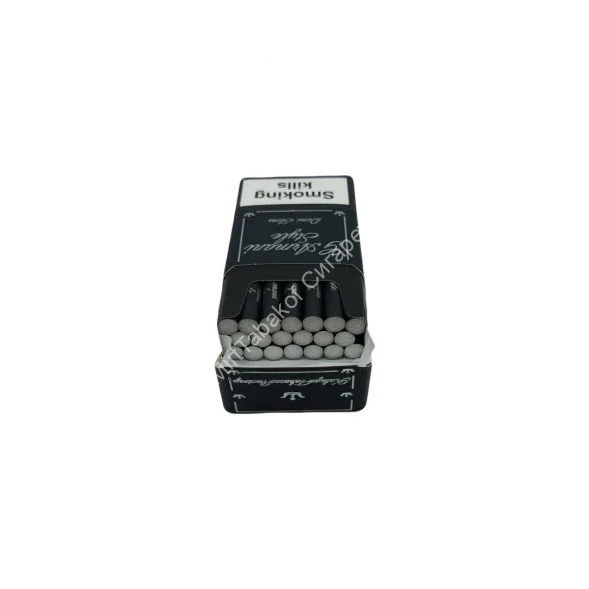 Сигареты G. Armani Style Slims оптом