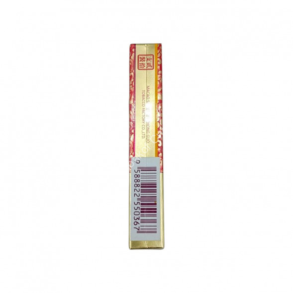 Китайские сигареты Daosheng (Даошенг) оптом