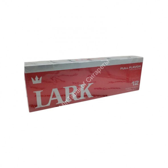 Сигареты Lark Оригинал Япония Микс