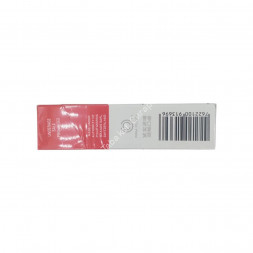 Сигареты Мальборо (Marlboro) Red Duty Free Китай Оптом