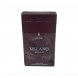 Сигареты Милано (Milano) Bravo Микс