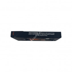 Сигареты Arizona Orange Crush Ball SuperSlims Микс