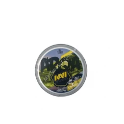 Жевательная смесь без табака ARQA 20 г 70 мг Оптом