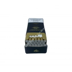 Сигареты Zumerret Pure Gold Slims микс