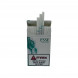 Сигареты ESSE Menthol SuperSlims Микс