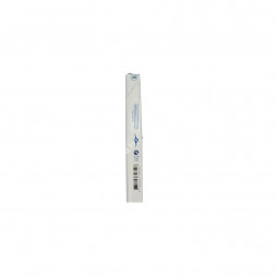 Сигареты Senator Super Slims Blue Оригинал Микс