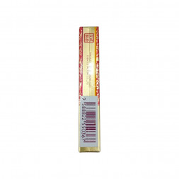 Китайские сигареты Daosheng (Даошенг) микс