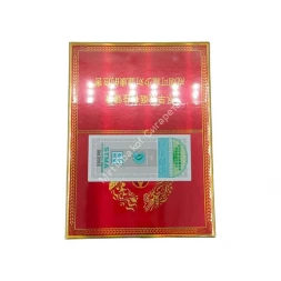 Китайские сигареты Pride (Прайд) оптом