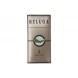 Сигареты Beluga Gold Line 100's микс