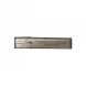 Сигареты Beluga Gold Line 100's микс