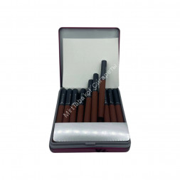 Сигареты Senator Red King Size Оригинал Микс