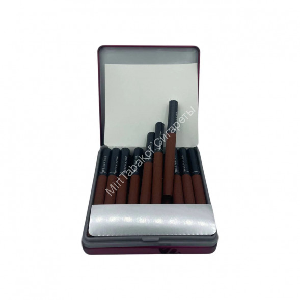 Сигареты Senator Red King Size Оригинал Микс
