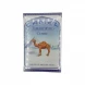 Сигареты Кэмел (Camel) Turkish Silver Classic Оригинал США Микс
