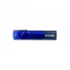 Сигареты The King Centrio Compact оптом