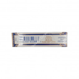 Сигареты Кэмел (Camel) Turkish Royal Classic Оригинал США Оптом