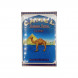 Сигареты Кэмел (Camel) Turkish Royal Classic Оригинал США Оптом