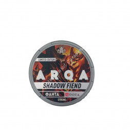 Жевательная смесь без табака ARQA 20 г 70 мг Оптом