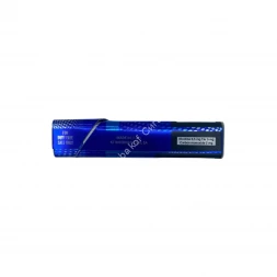 Сигареты The King Centrio Compact микс