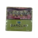 Сигариллы Barclay Reserva оригинал Оптом
