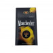 Сигареты Manchester (Манчестер) Russet Blast Оптом