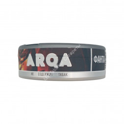 Жевательная смесь без табака ARQA 20 г 70 мг Микс