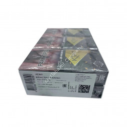 Сигареты Кент (Kent) Crystal mix Оптом