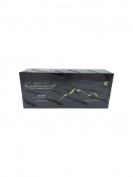 Сигареты Gold Mount Compact Black Оптом