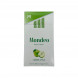 Сигареты Mondeo Green Apple SuperSlims Микс