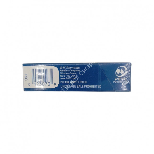 Сигареты Кэмел (Camel) Blu Turkish&amp;Domestik Blend Оригинал США Оптом