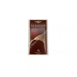Сигареты Senator Chocolate Superslim (Сенатор Шоколад Суперслим) микс