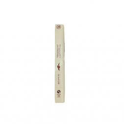 Сигареты Senator Chocolate Superslim (Сенатор Шоколад Суперслим) микс