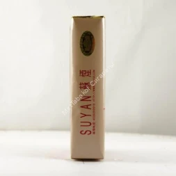 Китайские сигареты SUYAN (Суян) микс