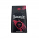 Сигареты Manchester (Манчестер) Red Blast Микс