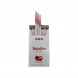 Сигареты Mondeo Strawberry SuperSlims Микс