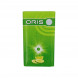 Сигареты Oris Cucumber - Lime (Орис Огурец-Лайм) Микс